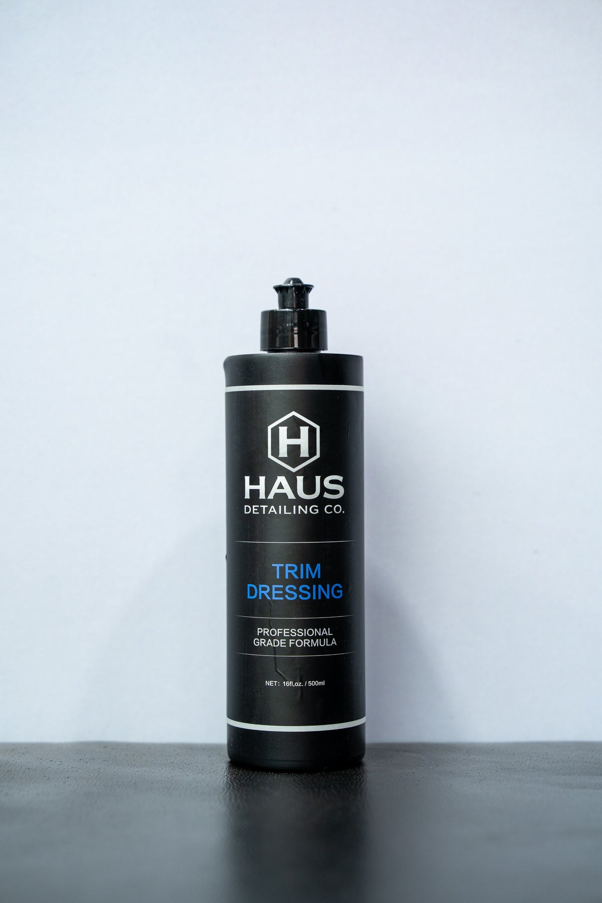 Haus Trim Dressing